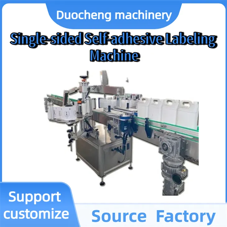 Magna tat-tikkettar waħedha li teħel waħdieni